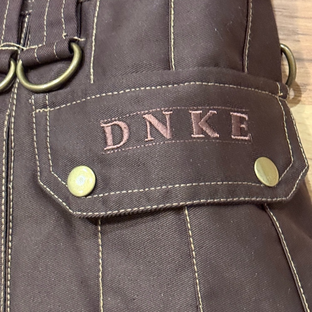 DNKE Kilt Men’s M/L - Picture 5 of 8